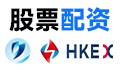 优化投资决策：全面剖析配资之家平台的优势与前景